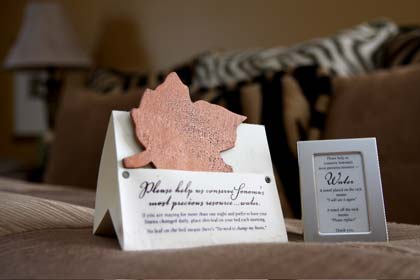 060509_businessenergy_8301