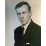 James William “Jay” Kettgen