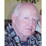 Walter Arthur Birdsall