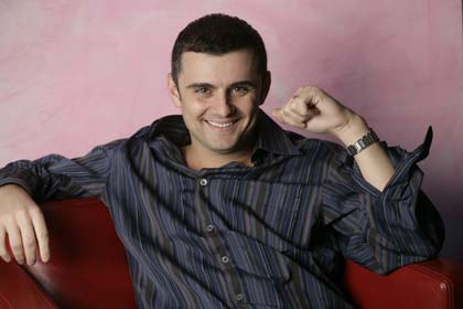 102309_news_PH_gary-vaynerc