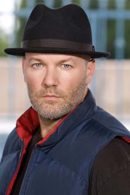 121009_Durst-Headshot