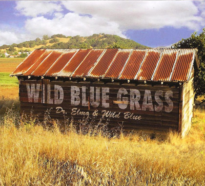 Wild-Blue420