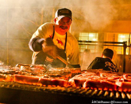 bbq-3-cool-things420