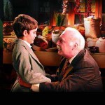 012110_TOUCHSPICE_resize