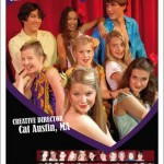 “How Can I Resist Ya?”