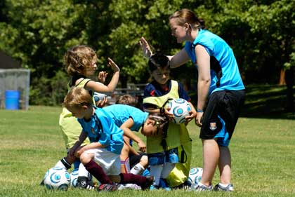 072210-british-invasion