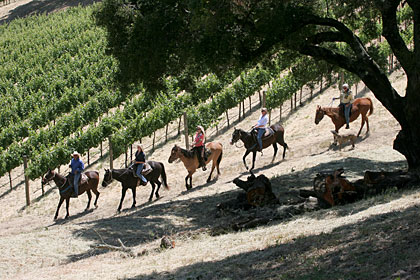 070110TrailRide_mm_8069