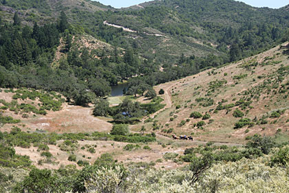 070110TrailRide_mm_1710