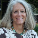 Submitted Photo. Ann Reder were elected to the Impact100 Sonoma board of directors.