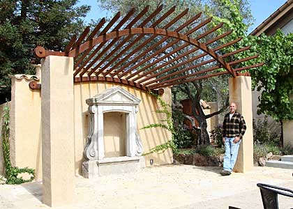 080510_dt_MetalMan_mm_0156