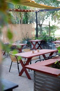 Credit: Shiso Modern Asian Kitchen