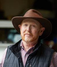 Join the City of Sonoma in Celebrating the 2026 Alcalde