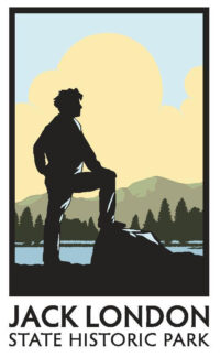 Upcoming Events at Jack London State Park
