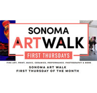 The Final Two Art Walks of 2025