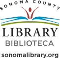 Art Exhibition at the Sonoma Valley Regional Library