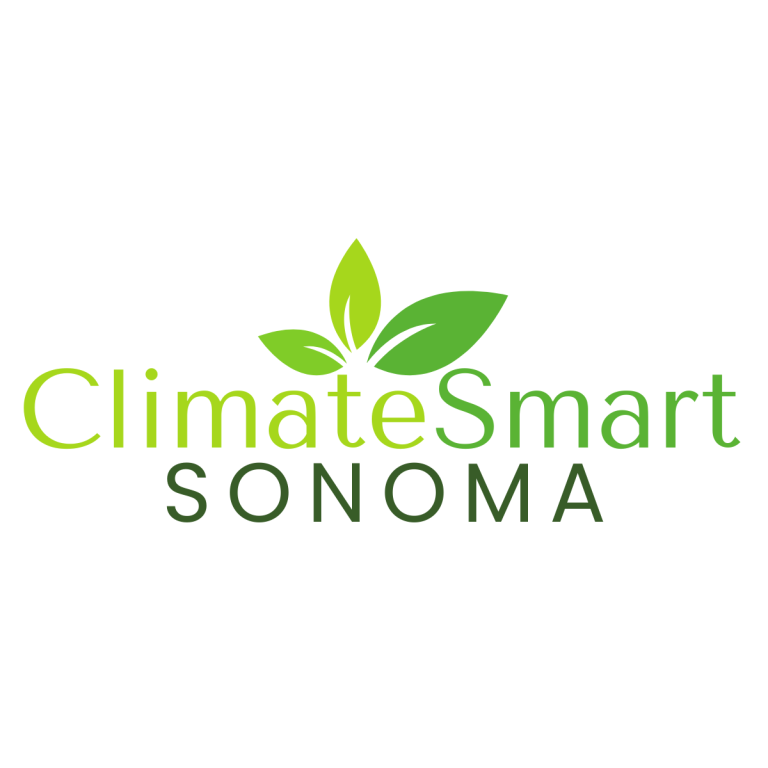 Climate Smart Sonoma – Building Resilience, Locally and Beyond