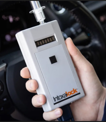 Five New California Traffic Laws Going into Effect in 2026