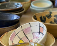 Annual Chili Bowl Saturday, February 28, 2026