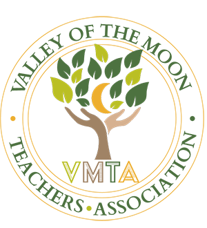 VMTA Speaks from the Heart to School Board