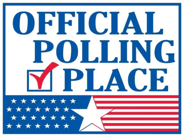 Voter ID Could Be Headed to the California Ballot