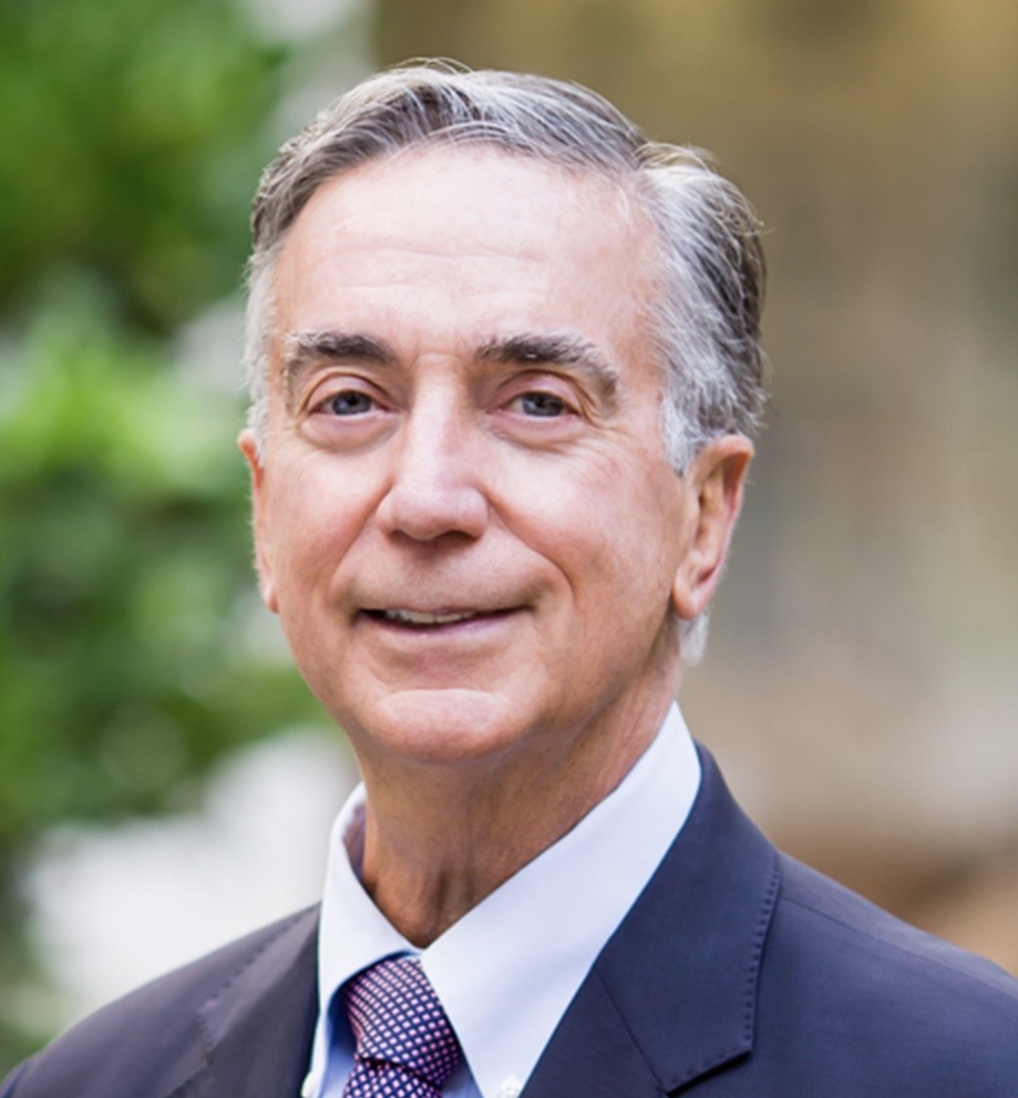 Cancer Support Sonoma and Bay Area Cancer Connections Integrative Wellness Event