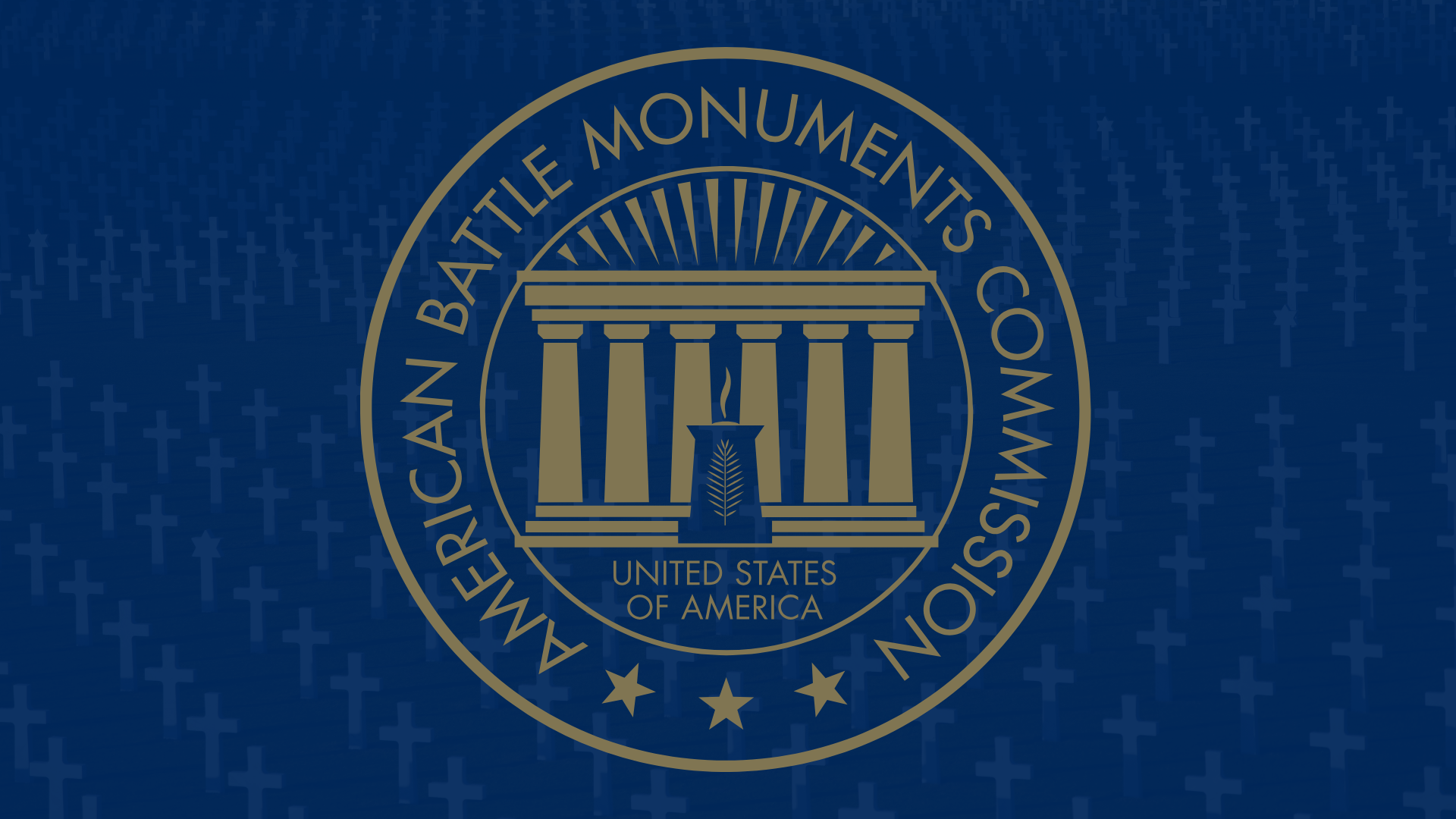 Bob Edwards: Middle East War # 4,163,79