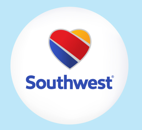 Southwest Airlines Begins Service at Sonoma County Airport
