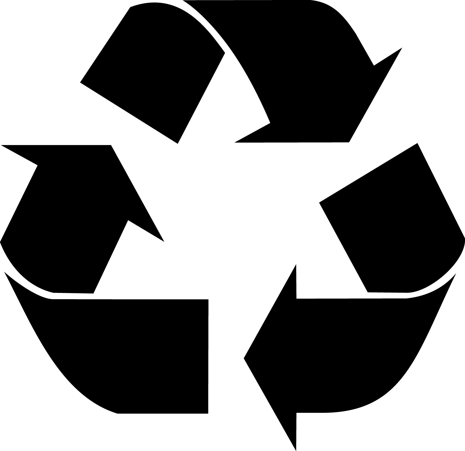 California’s New Plastic Recycling Rules Spark Fights from All Sides