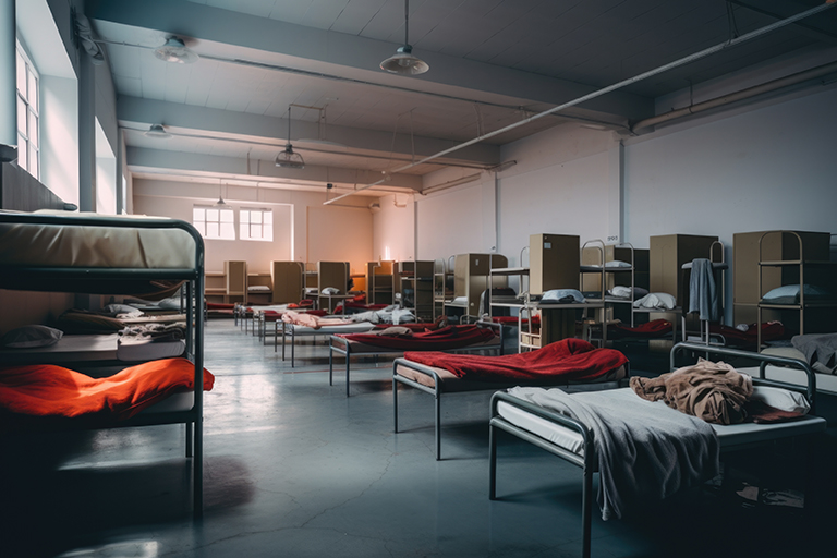 Sonoma County Maintains Progress in Reducing Homelessness, but Challenges Lie Ahead