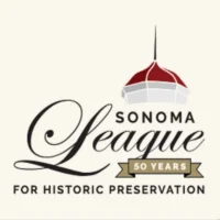 Sonoma League for Historic Preservation: History of the Swiss Hotel – 8/25