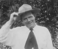 September Events at Jack London State Park