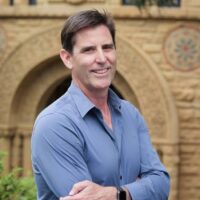 Noted Climate Scientist Mark Z. Jacobson Will be Live in Sonoma September 6