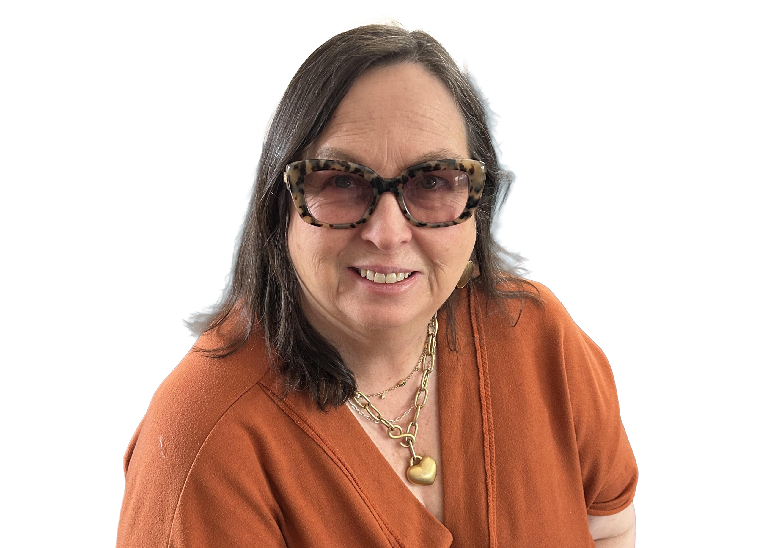 Under the Sun: Janice King, President of Sonoma Valley Jazz Society